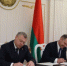 Астраханская область и Беларусь будут совместно развивать туризм - ГТРК Лотос