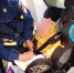 Iq0ENTiwUbpoPeInpMamUn0jMKQRJoUF1l-NtRyY6Odj_hGOKHIb7U2W8x5DwaW0U70-Gd4niraajBXd5lxSaYMD - Сетевое издание Арбуз
