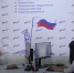 Врачи и соцкоординаторы окажут ветеранам СВО комплексную помощь - Астрахань 24