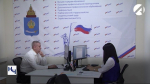 Врачи и соцкоординаторы окажут ветеранам СВО комплексную помощь