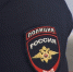 В этом году служба ПДН отметит 90-летие с момента основания - Астрахань 24