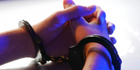 Астраханка ответит перед судом за растрату государственных денег - Punkt-a.info