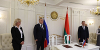 КаспийИнфо. Новости Астрахани и региона - KaspyInfo.Ru