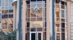 Под Астраханью директор городского предприятия сдавал себе свой же «Ягуар»