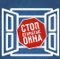 Безопасность детей у окна: важные советы от МЧС! - МЧС России