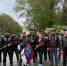 В Астрахань приехали «Ночные волки» - Punkt-a.info