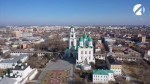 В воскресенье погода порадует астраханцев