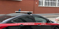 Астраханку заподозрили в мошенничестве при получении господдрежки - Газета Волга