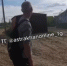 В Астрахани полиция задержала мужчину, преследовавшего 8-летнюю девочку - ГТРК Лотос