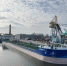 В Астрахани появятся студенческие судостроительные отряды - Bloknot-Astrakhan.Ru