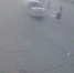 В Астрахани около заправки взорвался автомобиль - ГТРК Лотос