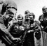 Онлайн-выставка фоторабот знаменитого земляка-военкора откроется в Астрахани - Punkt-a.info