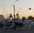 Названа причина взрыва машины в Астрахани - Bloknot-Astrakhan.Ru