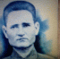 Два побега и три ранения: история родственников координатора Икрянинского местного отделения ЛДПР - ЛДПР