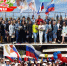 photo-output(1).JPEG - МФЦ