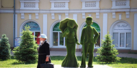 КаспийИнфо. Новости Астрахани и региона - KaspyInfo.Ru