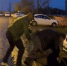 Астраханца осудили за посты в поддержку террориста - Сетевое издание Арбуз