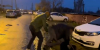 Астраханца осудили за посты в поддержку террориста - Сетевое издание Арбуз