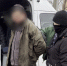 Астраханец осуждён за оправдание терроризма в соцсетях - Астрахань 24