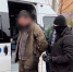 Астраханца оштрафовали на 400 тыс. рублей за поддержку терроризма в соцсети - Газета Волга