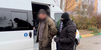 Астраханца оштрафовали на 400 тыс. рублей за поддержку терроризма в соцсети - Газета Волга