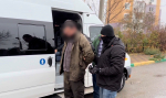 Астраханца оштрафовали на 400 тыс. рублей за поддержку терроризма в соцсети