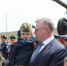 IMG_20250505_192557_567 - Сетевое издание Арбуз