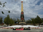 Пресс-тур