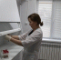 В Астраханской области приглашают на работу медицинских сестёр - Газета Волга