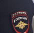 У астраханки дома нашли коробки с каннабисом - Астрахань 24