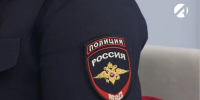 У астраханки дома нашли коробки с каннабисом - Астрахань 24