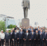 Делегация из Азербайджана прибыла в Астраханскую область - ГТРК Лотос