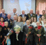 Восемь жителей Астрахани удостоились звания «Почетный ветеран» - Bloknot-Astrakhan.Ru