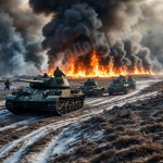 В России запущен сайт «ПОБЕДАДОБРА.РФ»