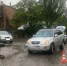 В Астрахани иномарка сбила двух подростков - ГТРК Лотос