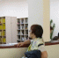 Астраханцы смогут получить медицинскую помощь в дни праздников - Астрахань 24