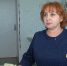 Если потребуется, поеду снова: астраханская медсестра рассказала о буднях на СВО - Портал органов государственной власти