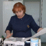 Медсестра из Астрахани рассказала о буднях на СВО - Астрахань 24