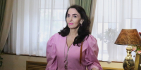Директор Астраханского автодорожного колледжа: Голосование по ФКГС — возможность привлечь в регион деньги на благоустройство - Газета Волга