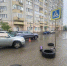 Легковушка сбила двух подростков в Астрахани - Газета Волга