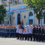 Парад_01.jpg - Южная Волна