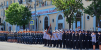 Парад_01.jpg - Южная Волна