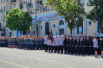Парад_01.jpg