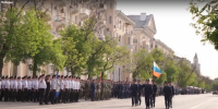 В Астрахани пройдут праздничные мероприятия в честь 9 Мая - Астрахань 24