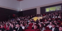 Праздничные программы ко Дню Победы увидят жители отдалённых районов Астраханской области - Портал органов государственной власти