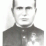 115 лет со дня рождения земляка и Героя Советского Союза - Газета Волга
