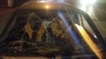 В Астраханской области в двух ДТП пострадали подростки