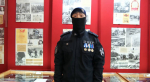 Астраханский участник СВО рассказал о подвиге деда — разведчика в годы Великой Отечественной войны