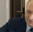 Кадр из документального фильма на канале "Россия" - KaspyInfo.Ru