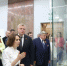 музей боевой славы - Южная Волна